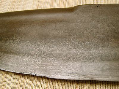 Qu'est-ce que le soudage par motif ?