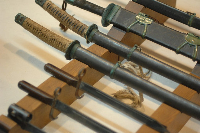 Guide du débutant à Kumdo