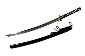 Kamé Katana