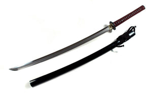 Katana Matsu
