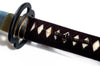 Musashi Katana - high quality sword from Martialartswords.com