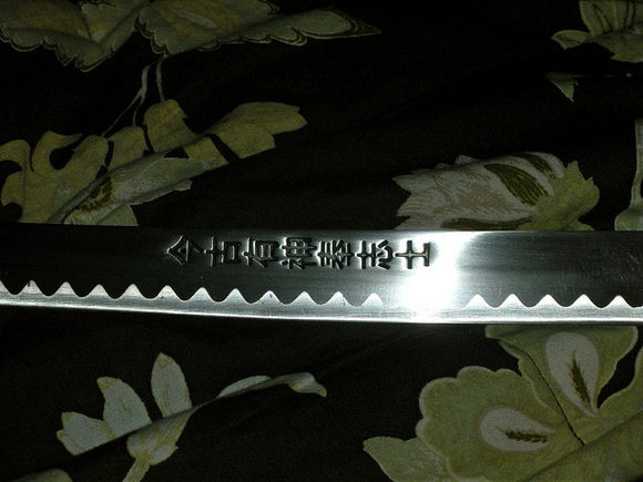 Martensite vs bainite vs perlite : quelle est la différence ?