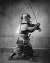 Was ist „Ten-uchi“ in den japanischen Kampfkünsten?