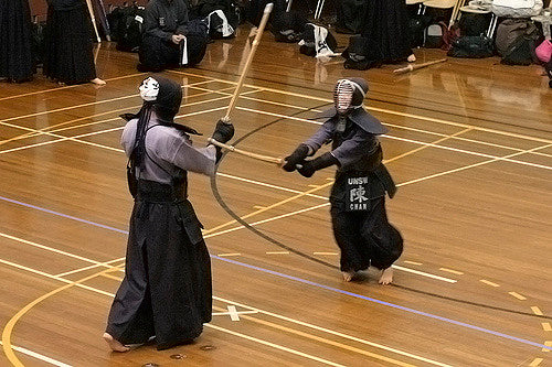 6 Things You Didn't Know About Korean Kumdo