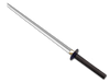 Sword Spotlight: el Ninjatō