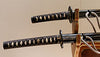 Katana vs Tachi: What's the Difference?