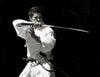 Épées coréennes vs japonaises : quelle est la différence ?