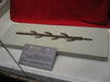 Erkundung einiger der beliebtesten traditionellen koreanischen Schwerter