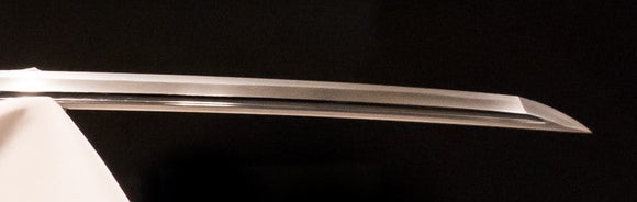 The Science of Heat Treatment: Why Temperature Control Beats Guesswork