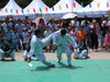 Geschichte des koreanischen Taekkyeon