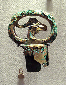 Pleins feux sur l'épée : le Hwandudaedo coréen