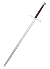 What Is a Hand-and-a-Half Sword?