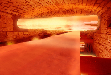 Explorer le traitement thermique en métallurgie