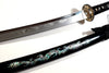 espadas coreanas