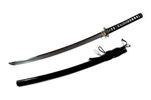Kame Katana