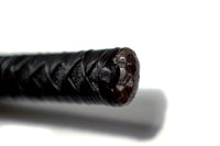 Katana with Red Kanji Saya