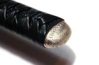 Samgakdo with Haidong Fittings
