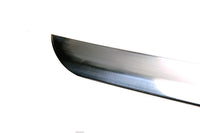 Samgakdo with Haidong Fittings