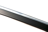 Samgakdo with Haidong Fittings