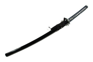 Shirayuri Katana