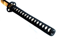 Practical Haidong Jingum - high quality sword from Martialartswords.com