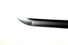 Practical Haidong Jingum - high quality sword from Martialartswords.com