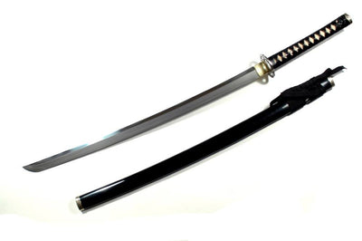 Argent Haidong Deluxe Jingum