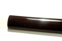 Customized Maple Katana - high quality sword from Martialartswords.com
