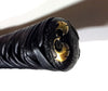 Ginko Handle Fittings - high quality sword from Martialartswords.com