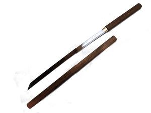 Blind Fury Katana