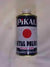 Pikal (metal polish)