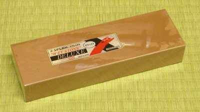 Schleifstein (Körnung 1000)