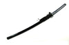 Shirayuri Katana - high quality sword from Martialartswords.com