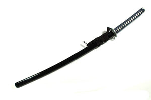 Shirayuri Katana