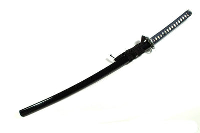 Shirayuri Katana