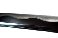 L6 steel iaito for Shinkendo honbu dojo - high quality sword from Martialartswords.com
