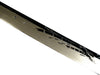 Bamboo katana - high quality sword from Martialartswords.com