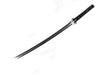 Turtle katana - high quality sword from Martialartswords.com