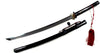Épée coréenne de style Chosun hwando